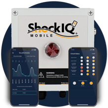 ShockIQ-Mobile-two-phones